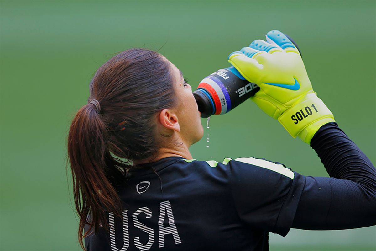 2015 Women's World Cup-126.jpg