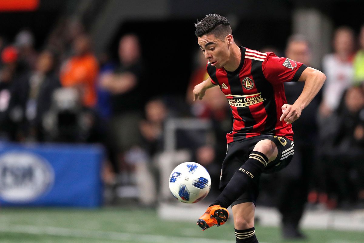 Atlanta United-NYCFC298.JPG