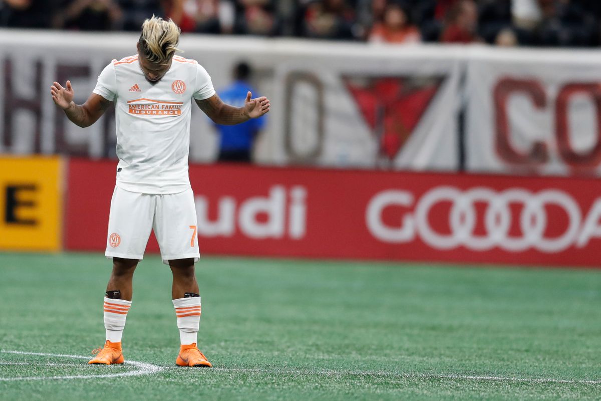 Atlanta United-DC United0031.JPG