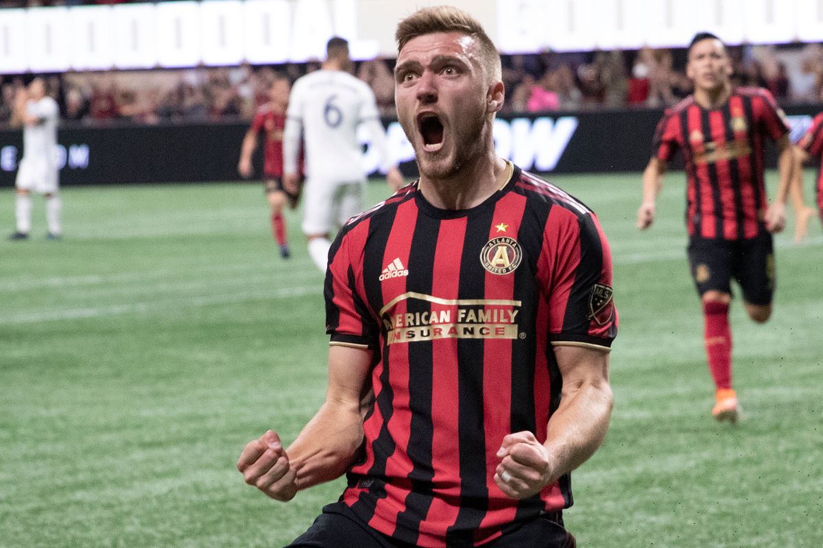 Atlanta-United-Philly0427 2.JPG