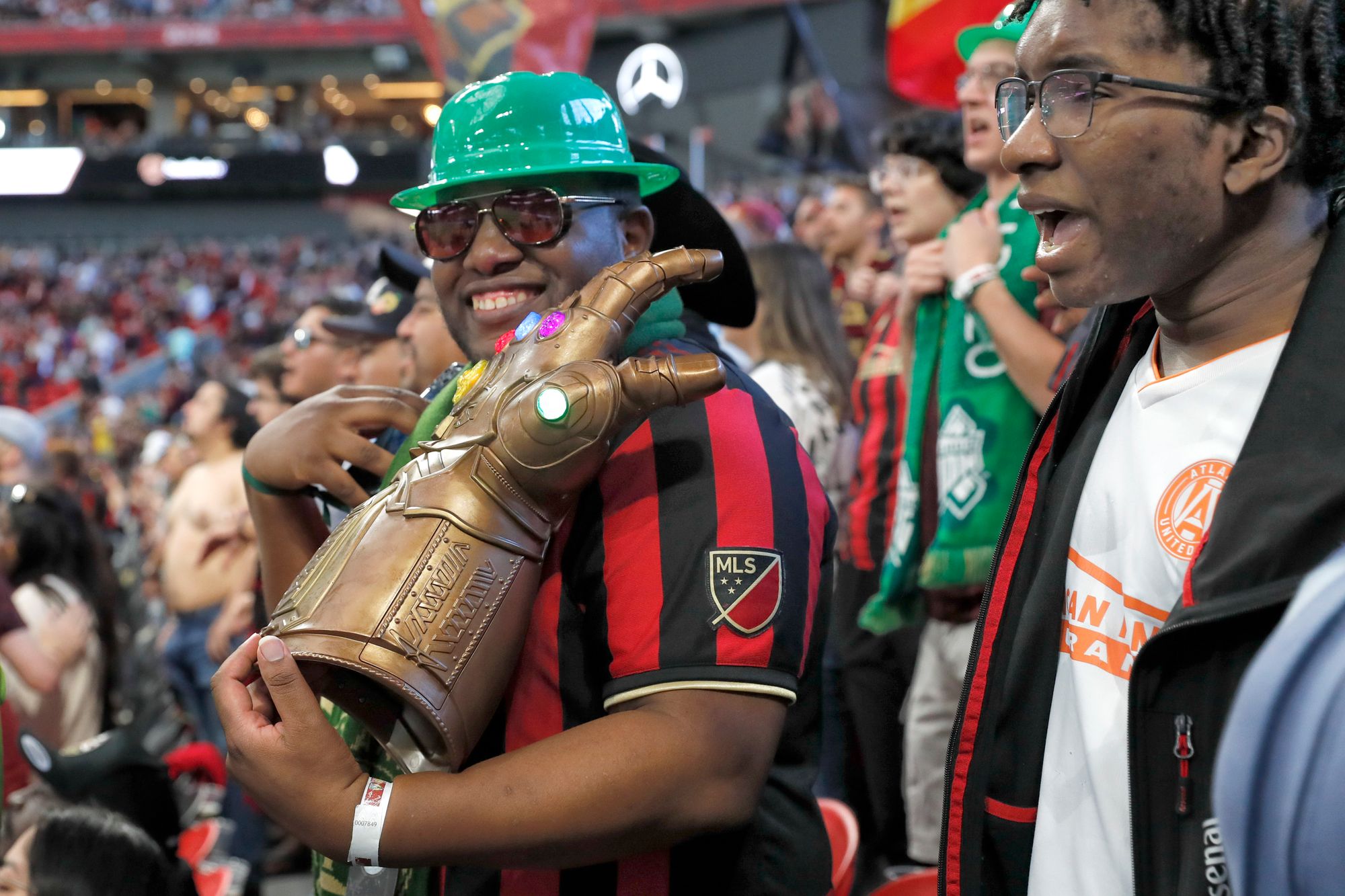 Atlanta United Fans-26.jpg