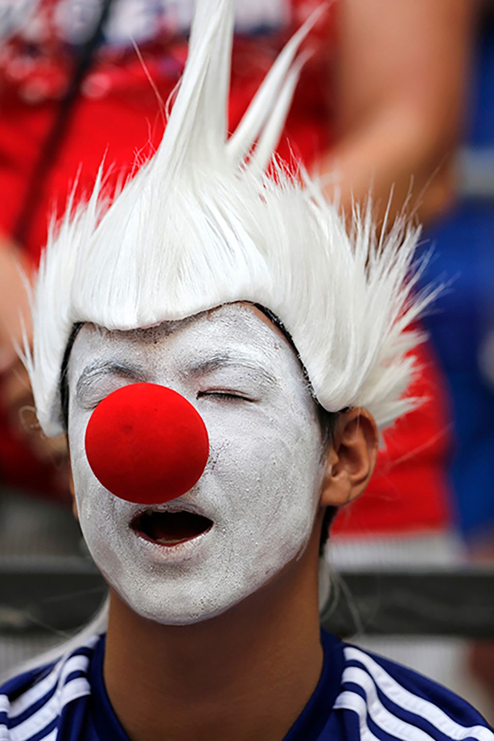 2015 Women's World Cup-135.jpg