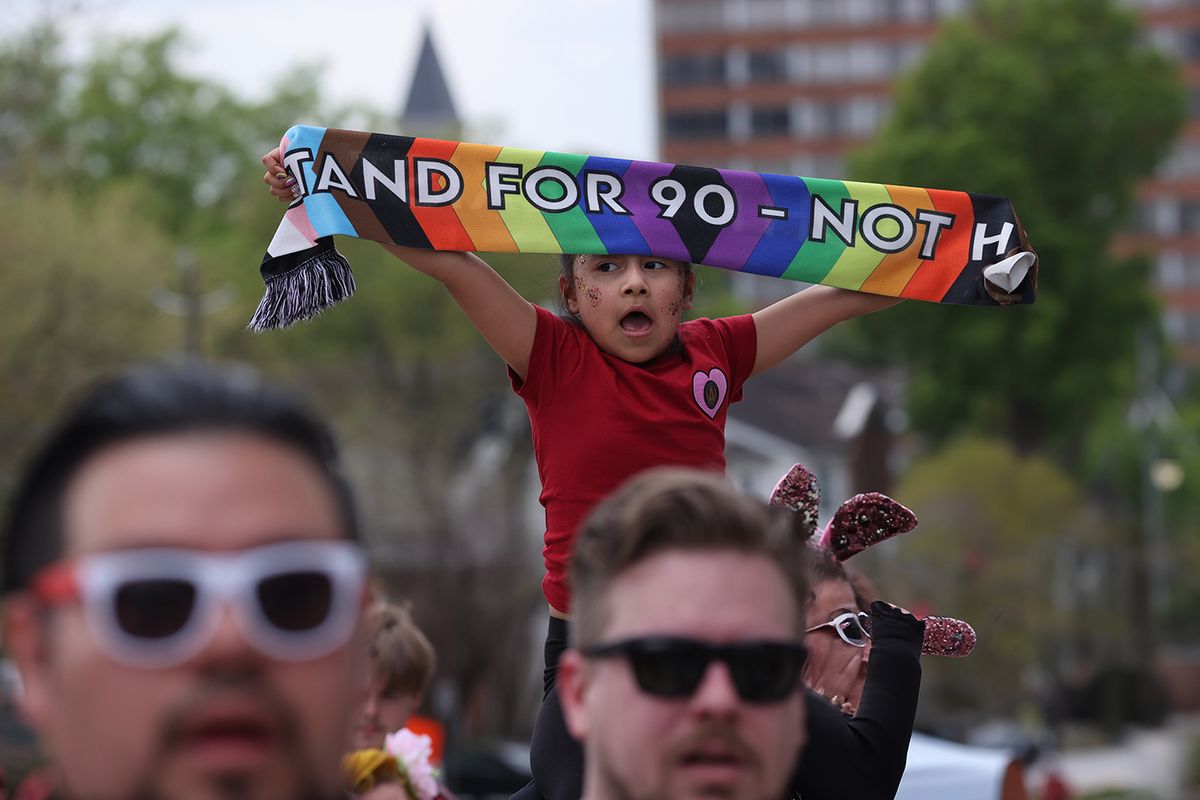 ATLANTA UNTED-Chicago089.jpg