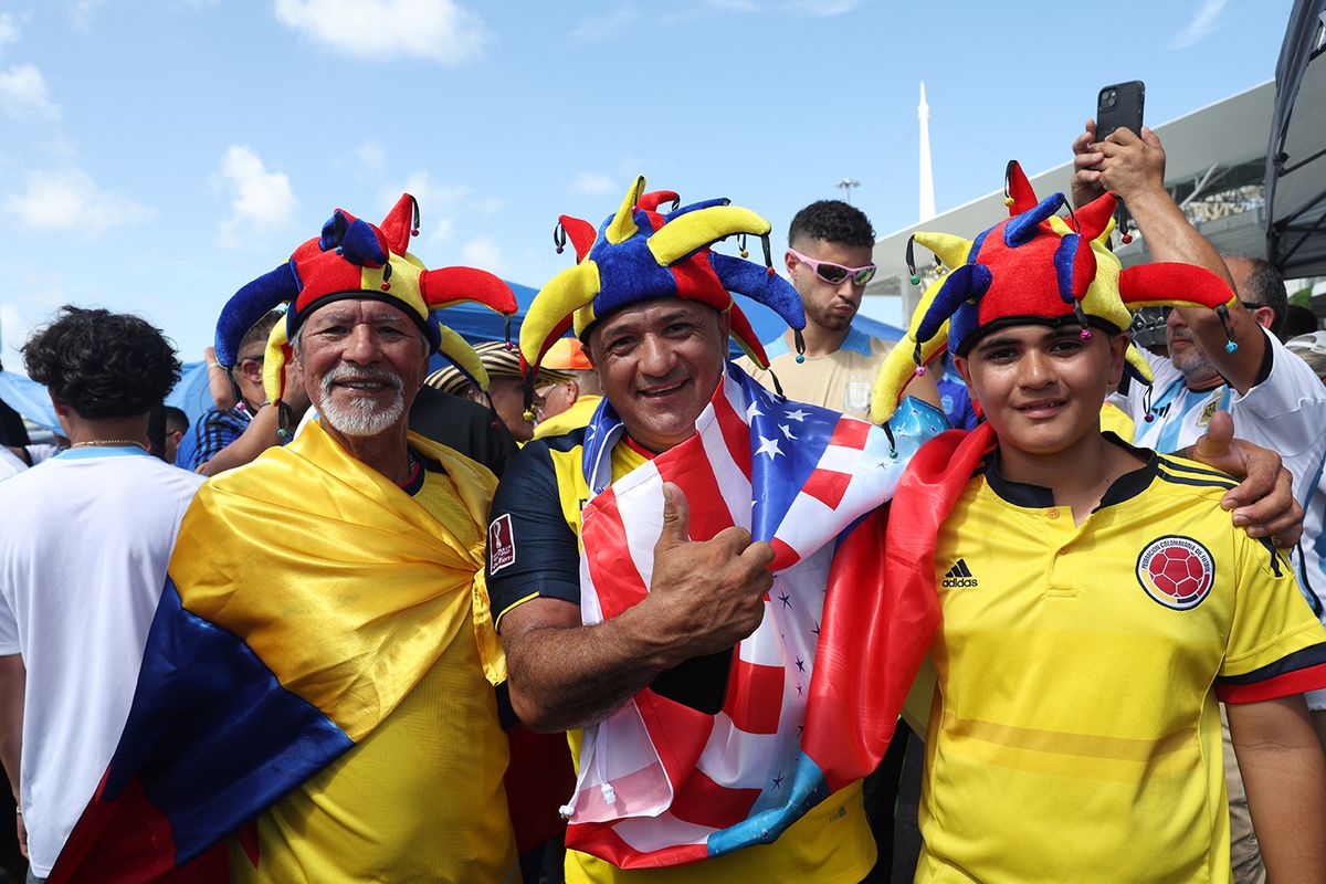 20240714-Copa America Final170.JPG