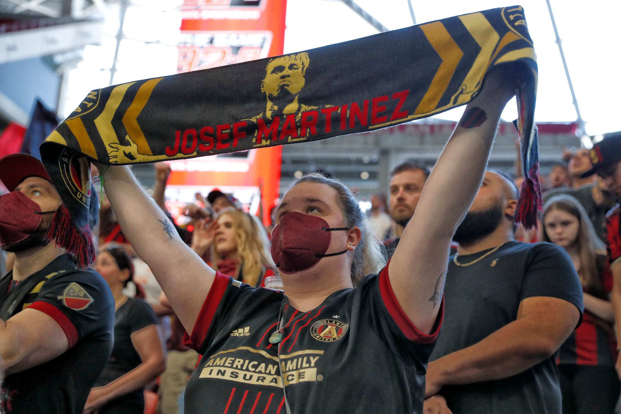 Atlanta United Fans-37.jpg