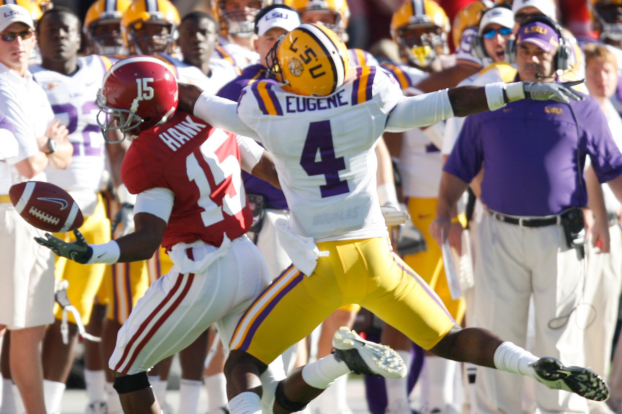 Bama_LSU_B9P5573.jpg