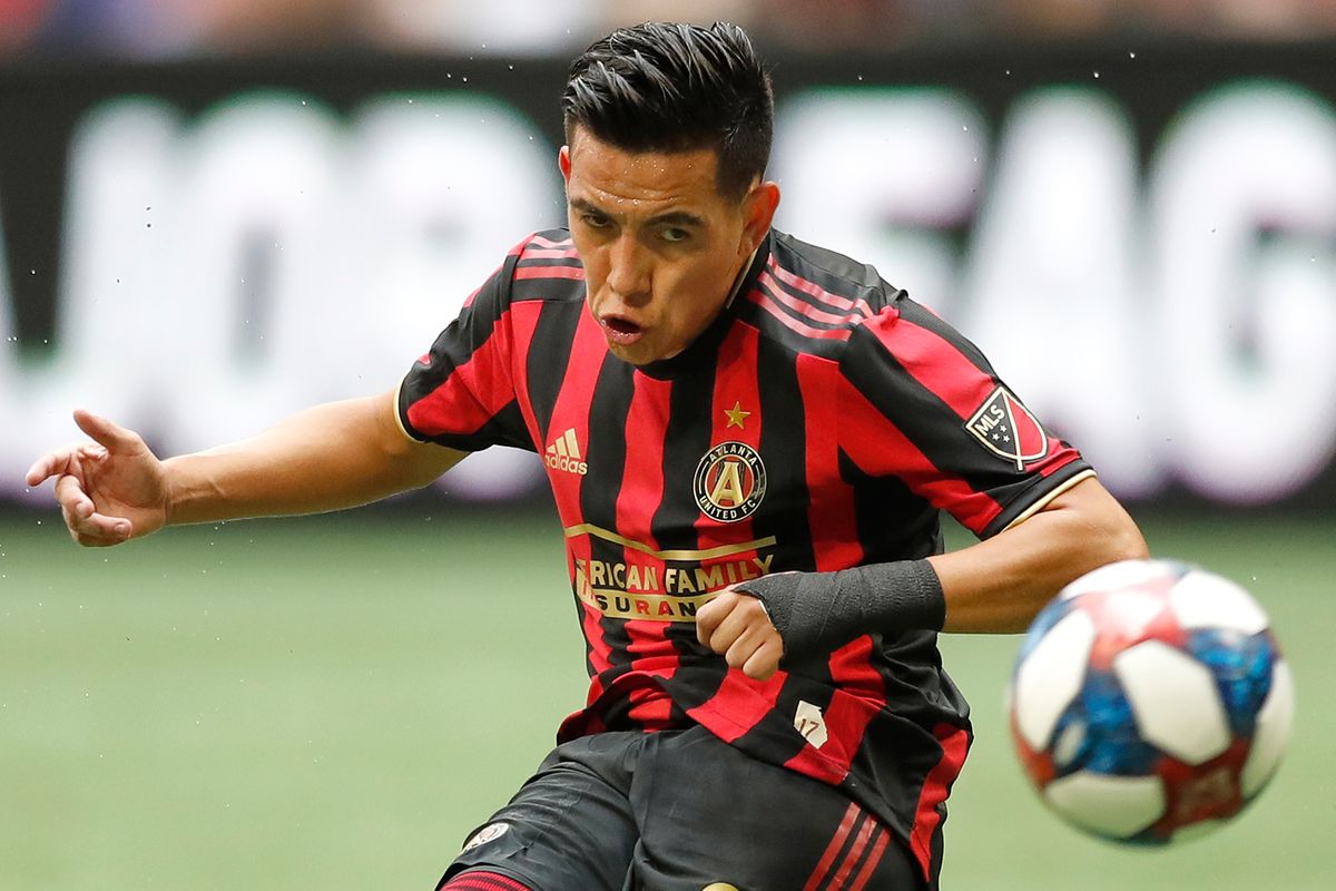 Atlanta United-New-England0047 3.JPG