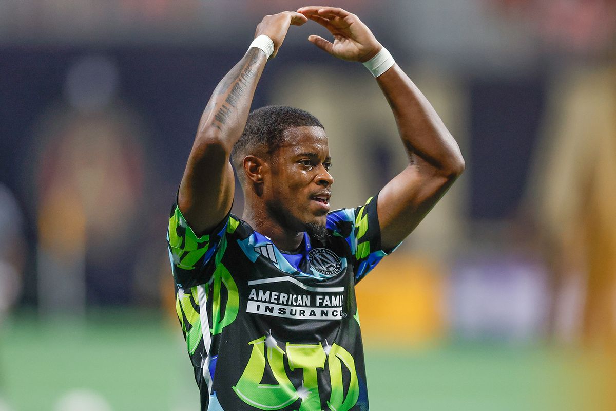 Atlanta United- Montreal-9705.jpg