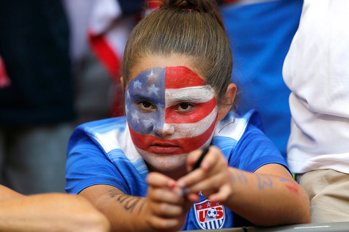 2015 Women's World Cup-121.jpg