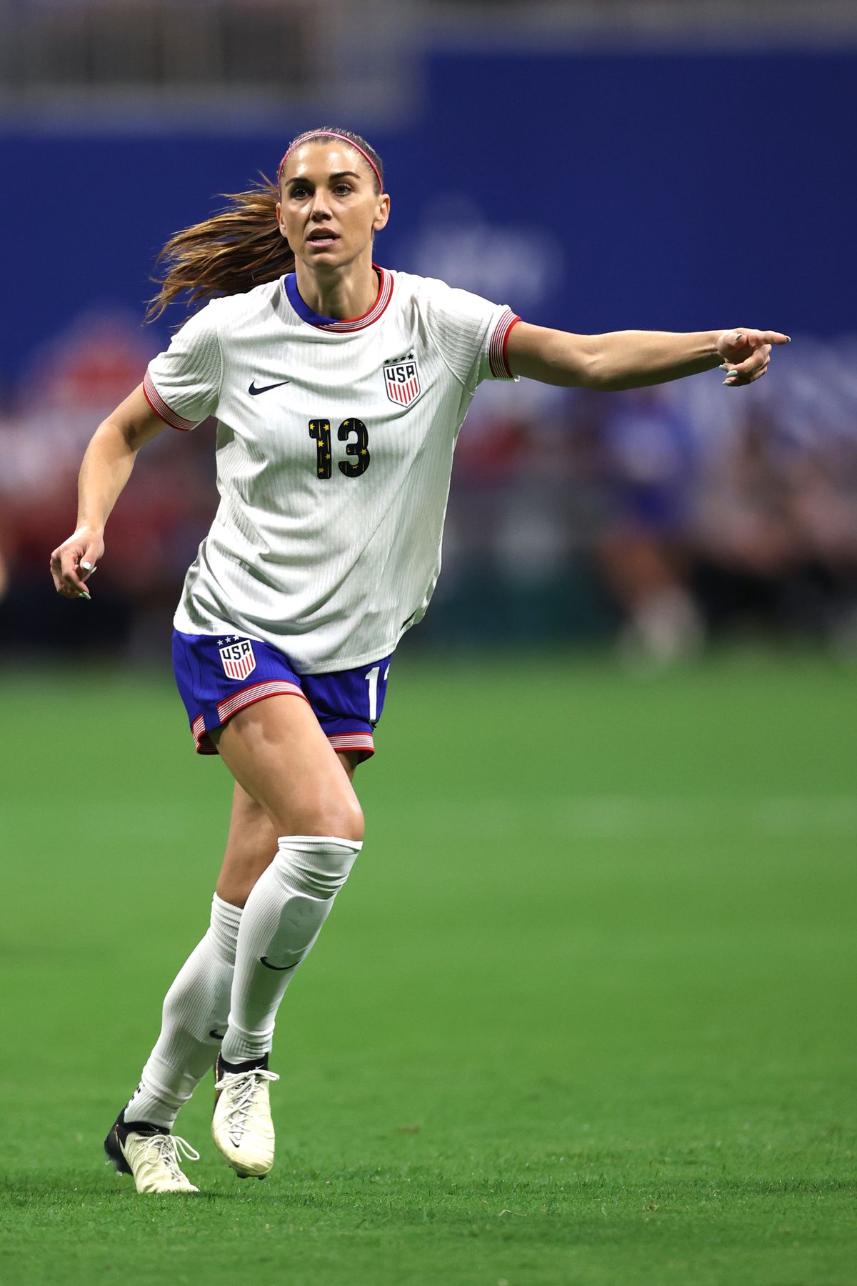 USWNTSMD04062024015 2.JPG
