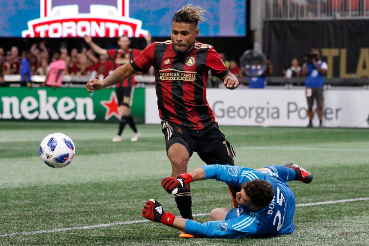 2018-Atlanta United-Toronto452.jpg