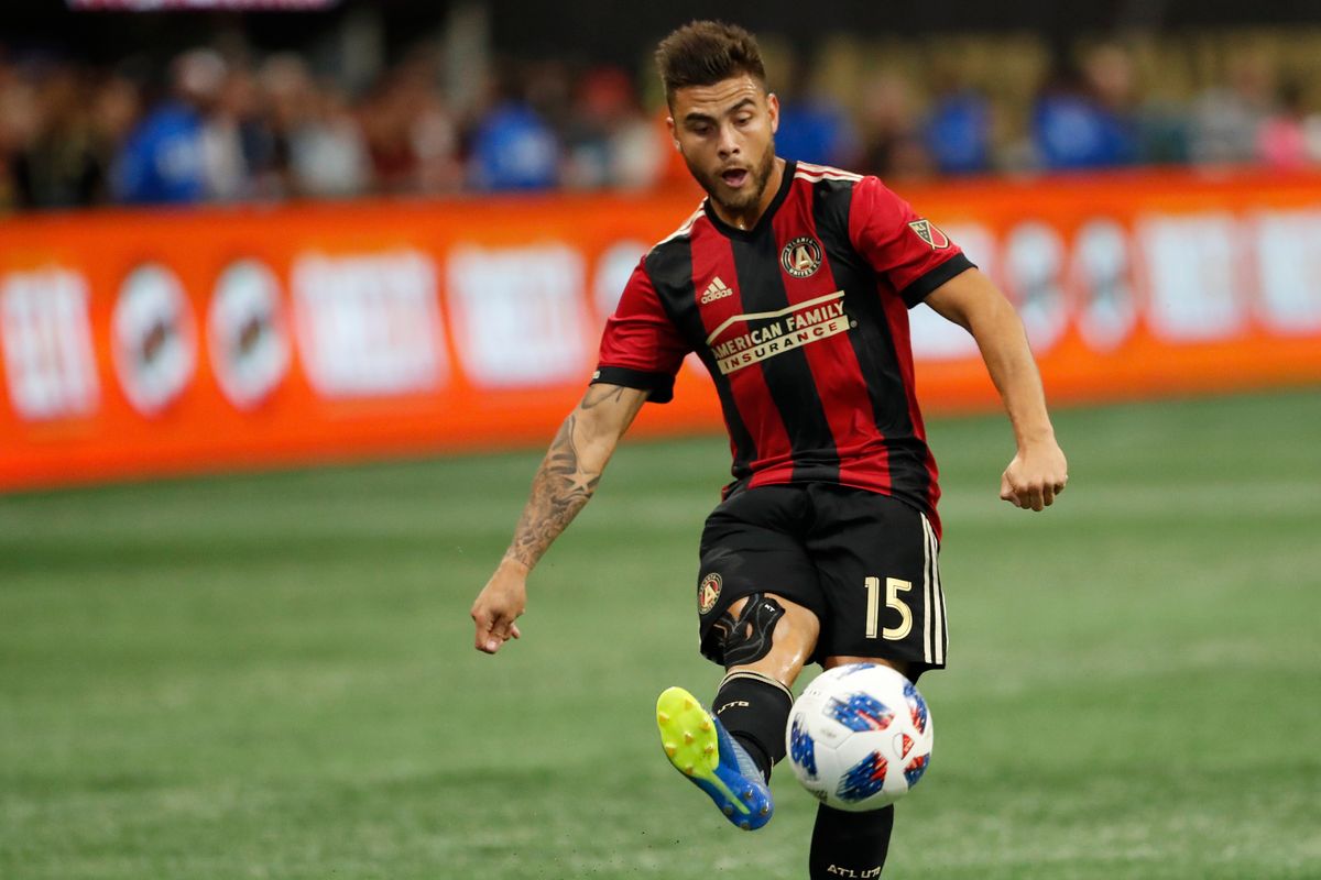 2018-Atlanta United-Toronto FC0412.JPG