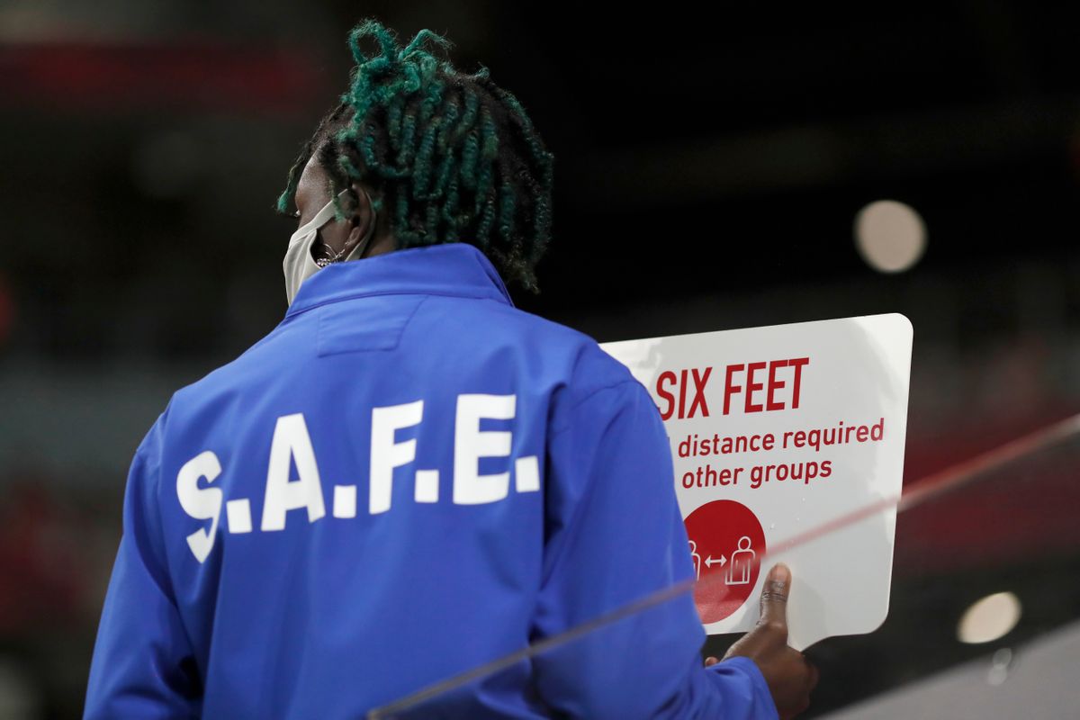 Atlanta United- DC-United-132.jpg