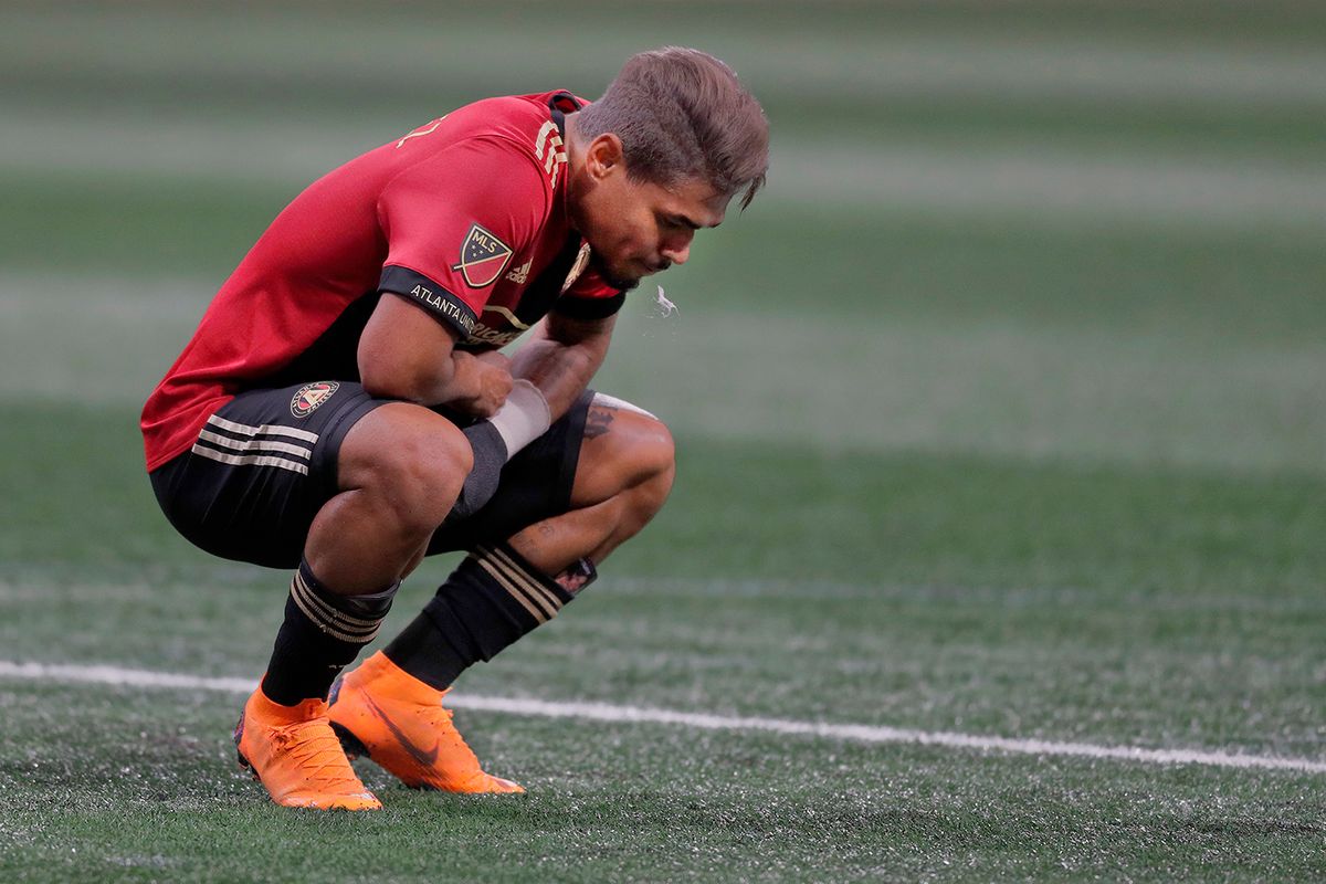 Atlanta United-NYCFC160.jpg