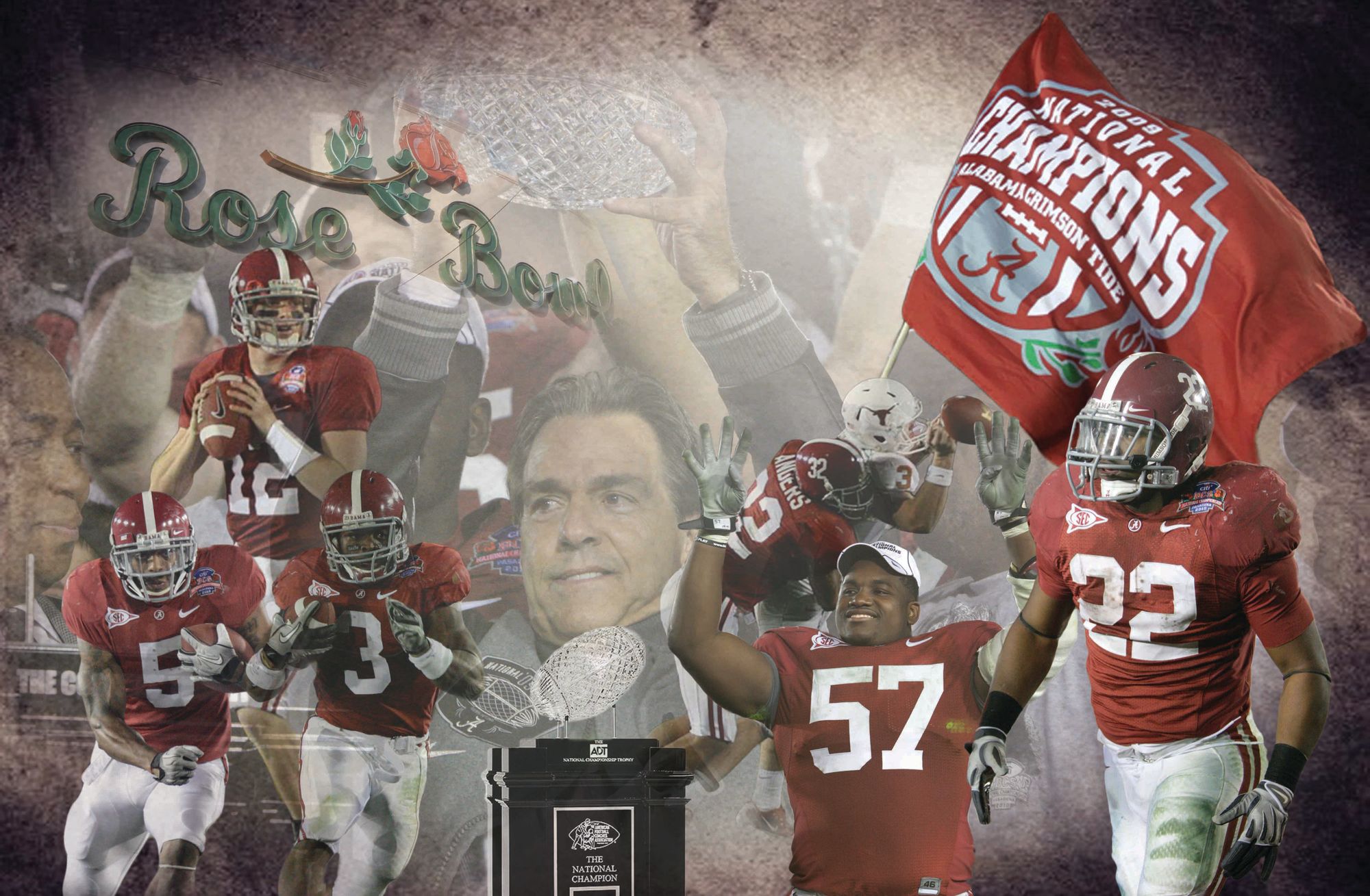 Alabama Championship.jpg