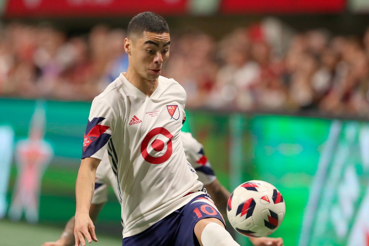 Miguel. Almiron-36.jpg