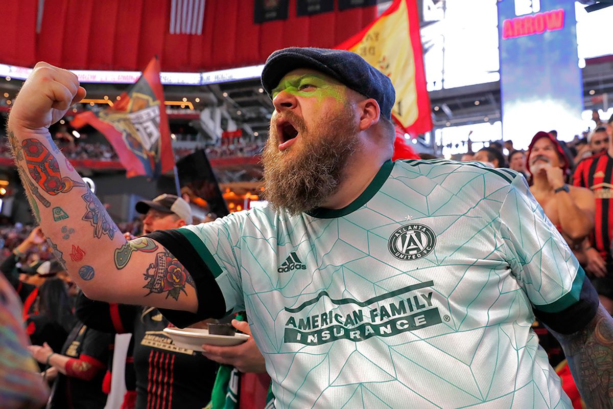 20220319-Atlanta United Fans-63.jpg
