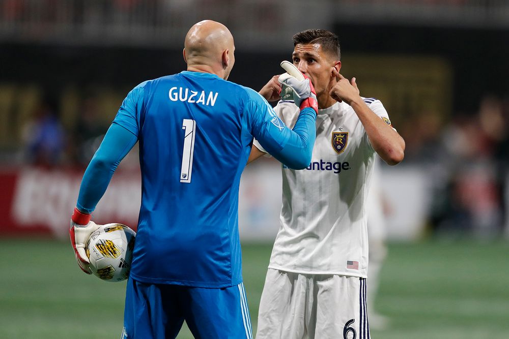 Atlanta United- Real Salt Lake-8394.JPG