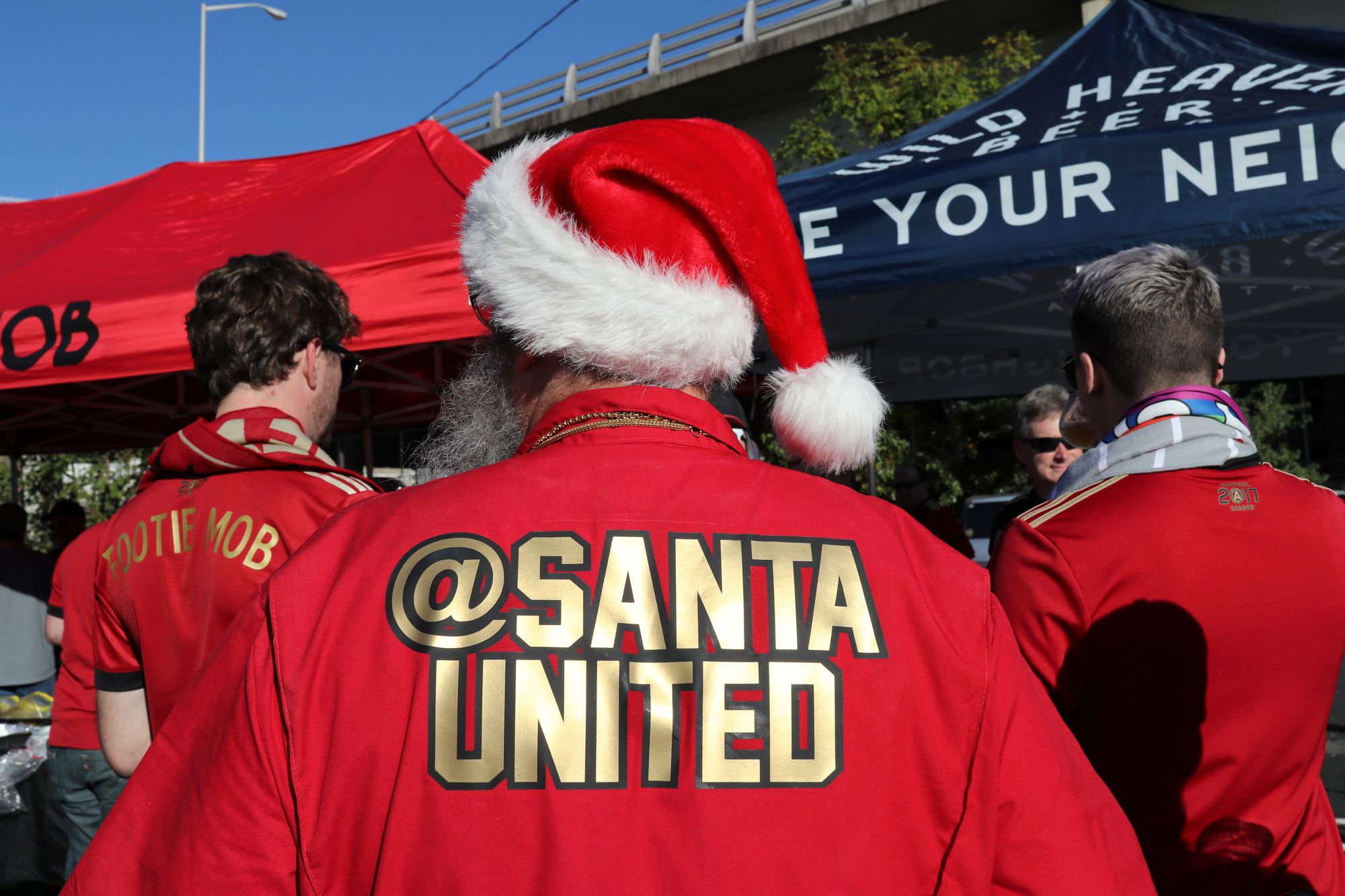 Fans In The Stands-0042.jpg