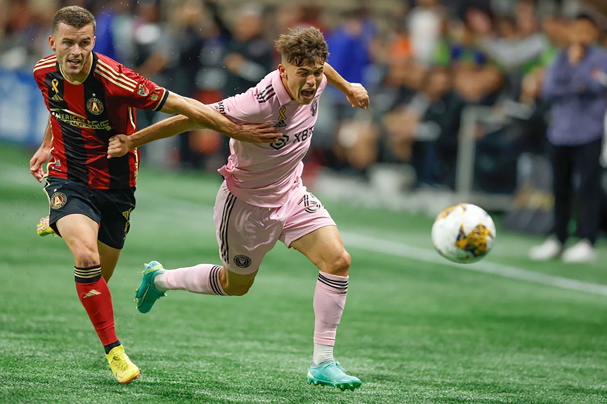 Atlanta United-Miami-2023-7589.jpg