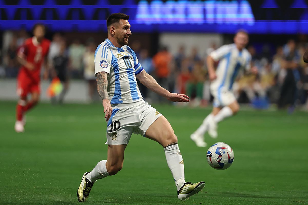 2024-Copa America-1612.jpg