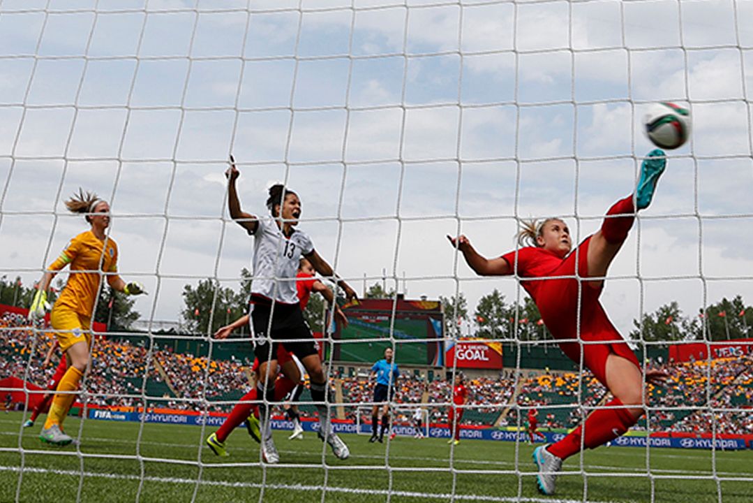 2015 Women's World Cup-66.jpg