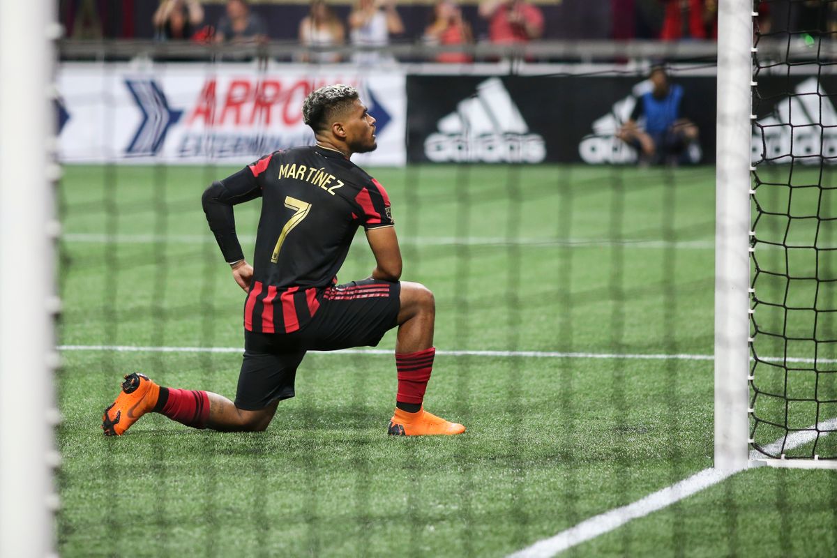 Atlanta United-LA Galaxy848.JPG