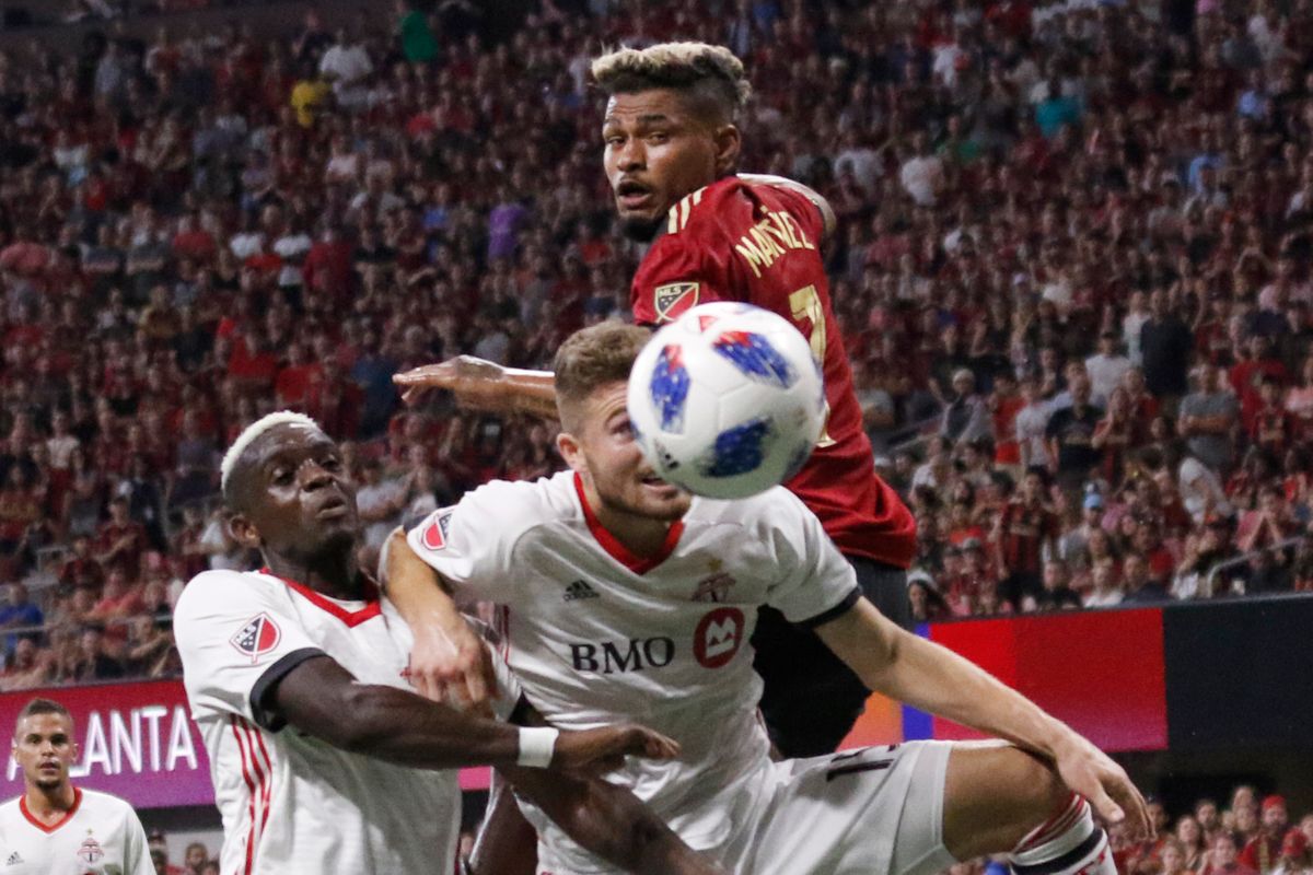 2018-MLS-AllStar game5430.jpg