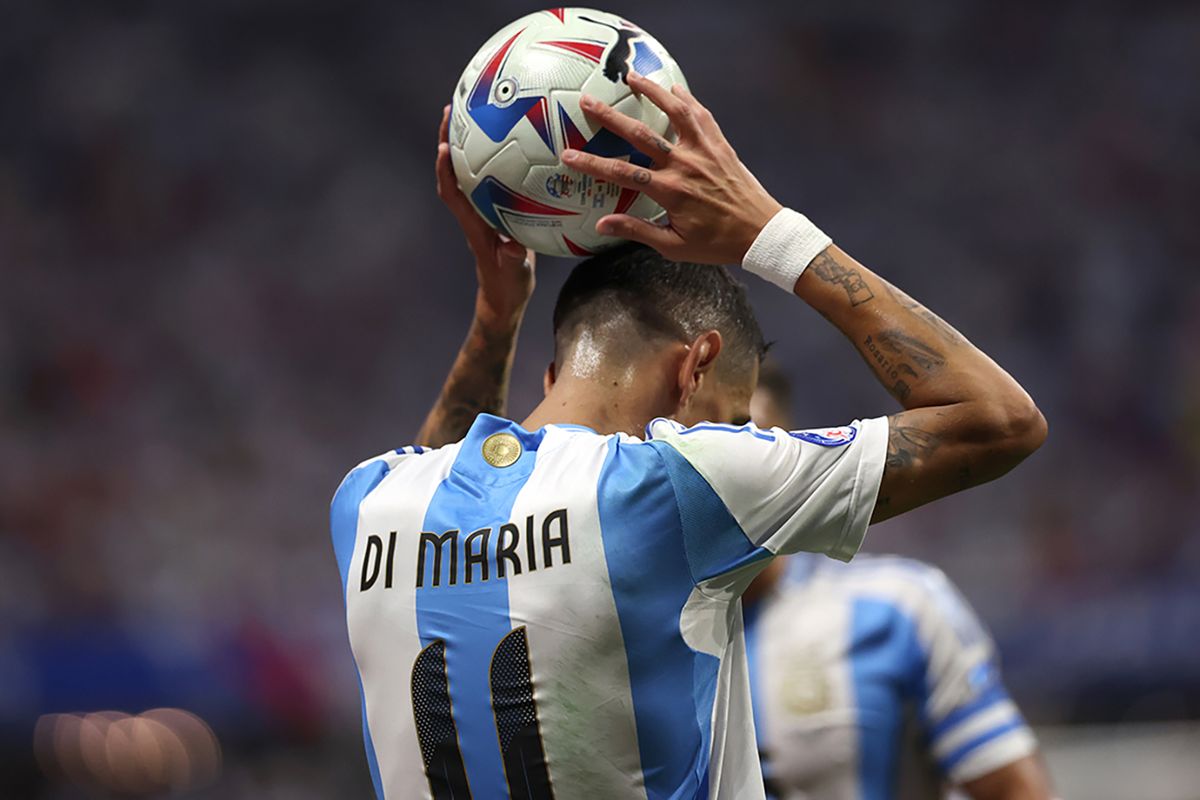 2024-Copa America-1837.jpg