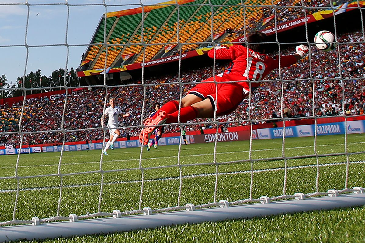 2015 Women's World Cup-46.jpg