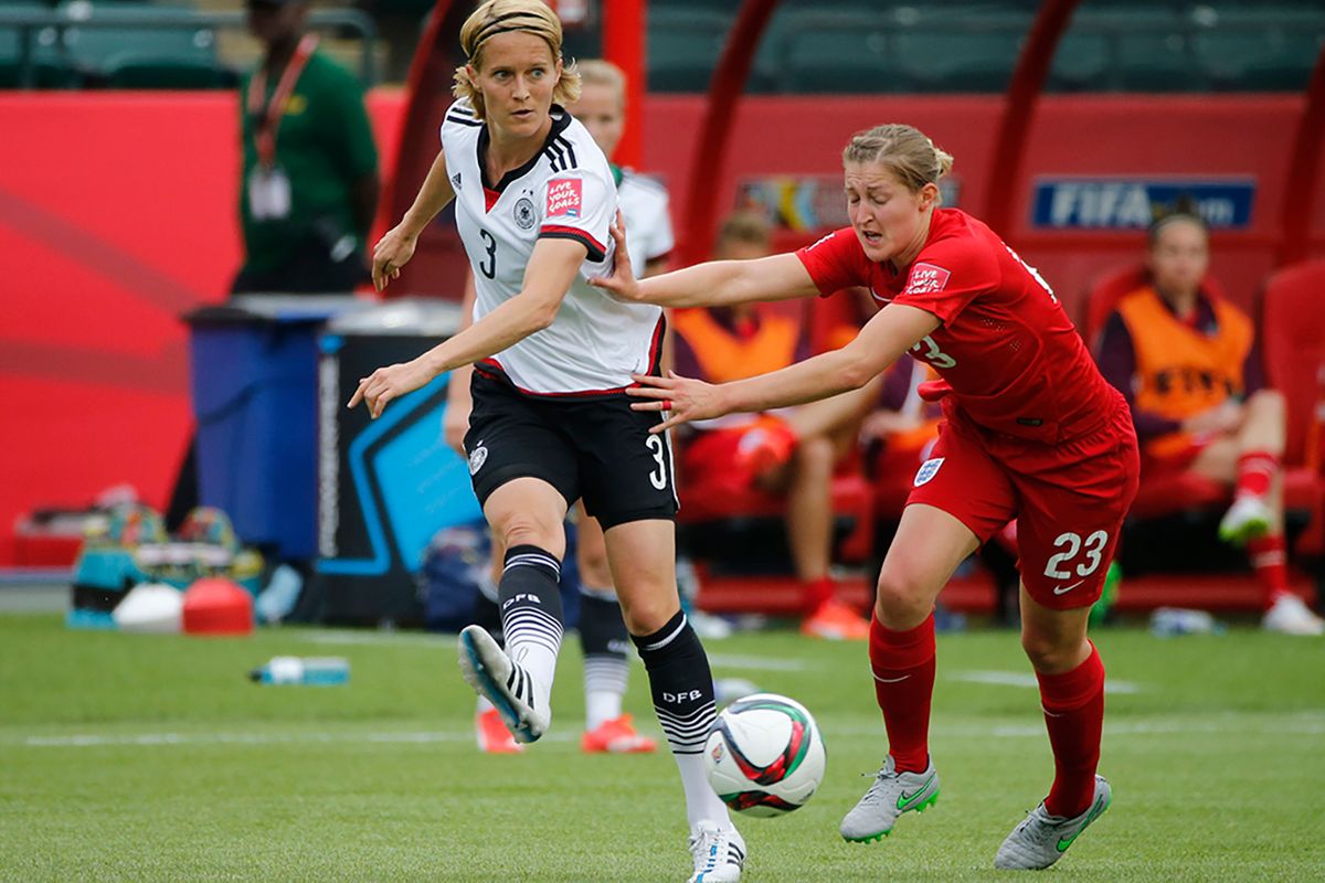 2015 Women's World Cup-67.jpg