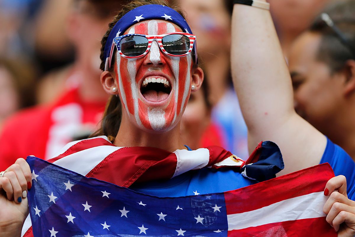 2015 Women's World Cup-130.jpg