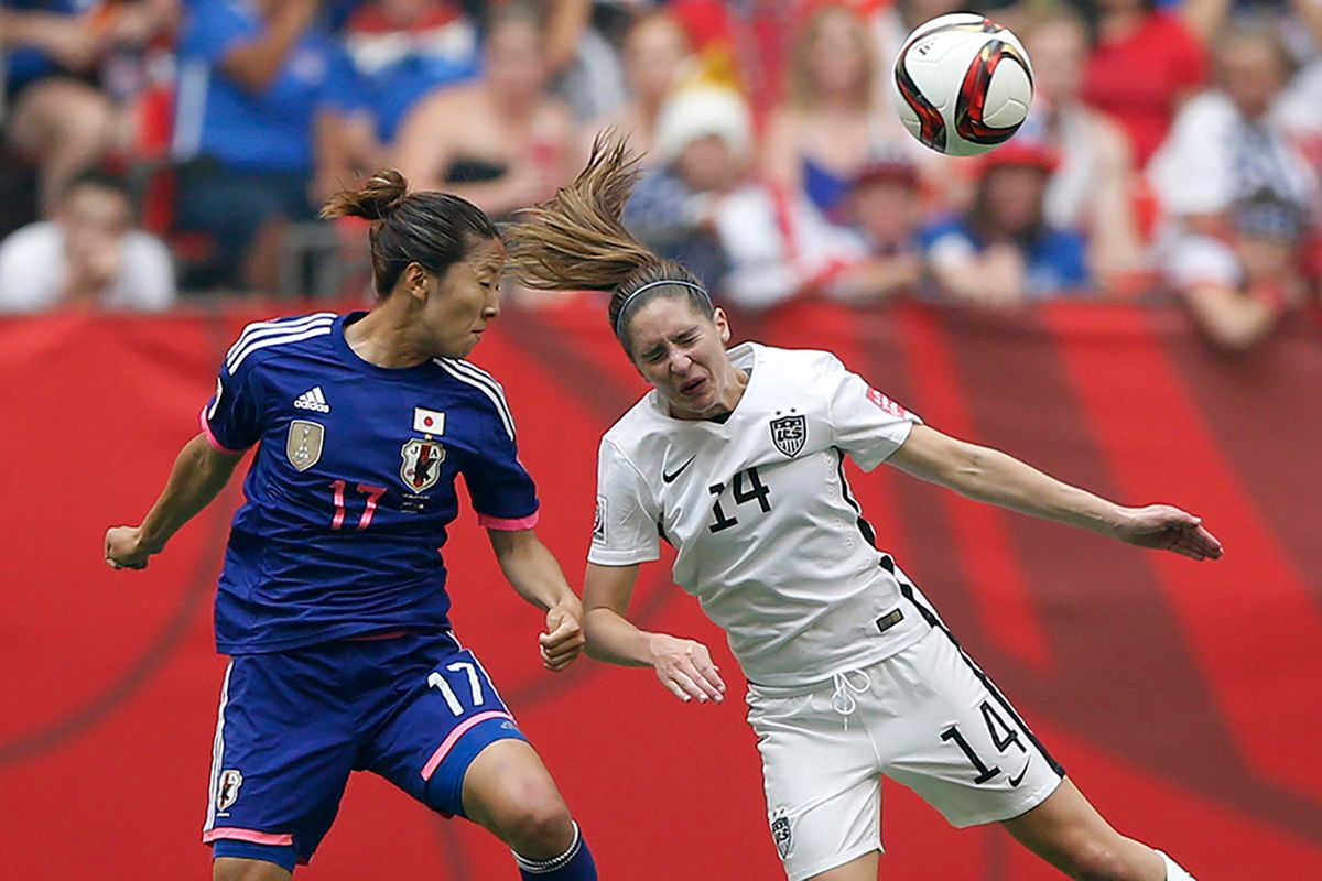 2015 Women's World Cup-202.jpg