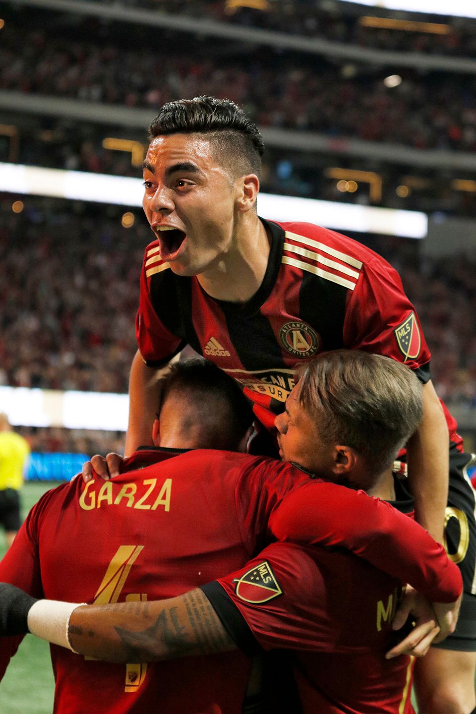 Atlanta United-NYCFC584.JPG