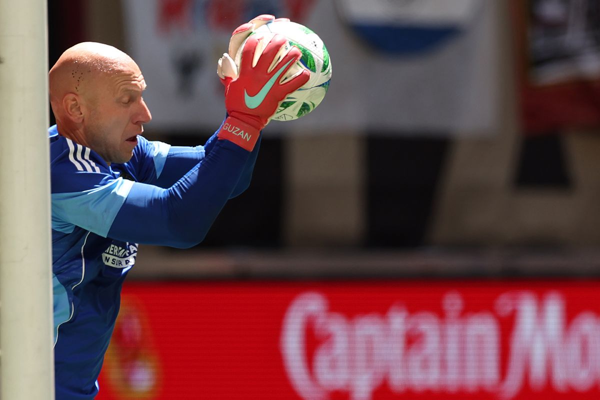 MLSSMD041225-5 (64).jpg