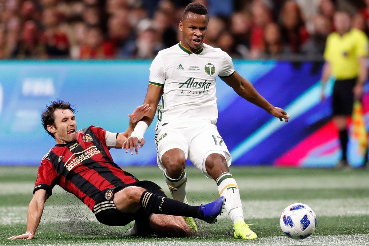 ATLANTA UNITED-MLS CUP1594.jpg