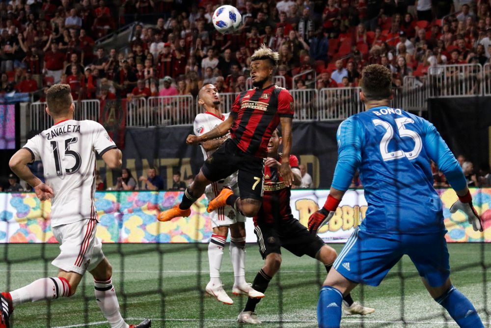 2018-Atlanta United-Toronto366.jpg