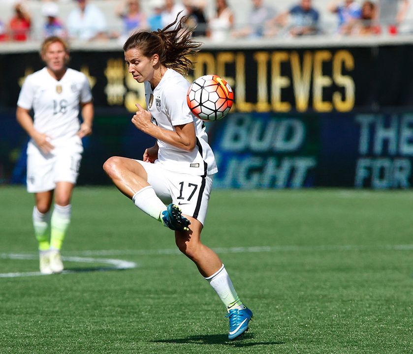 2015 Women's World Cup-236.jpg