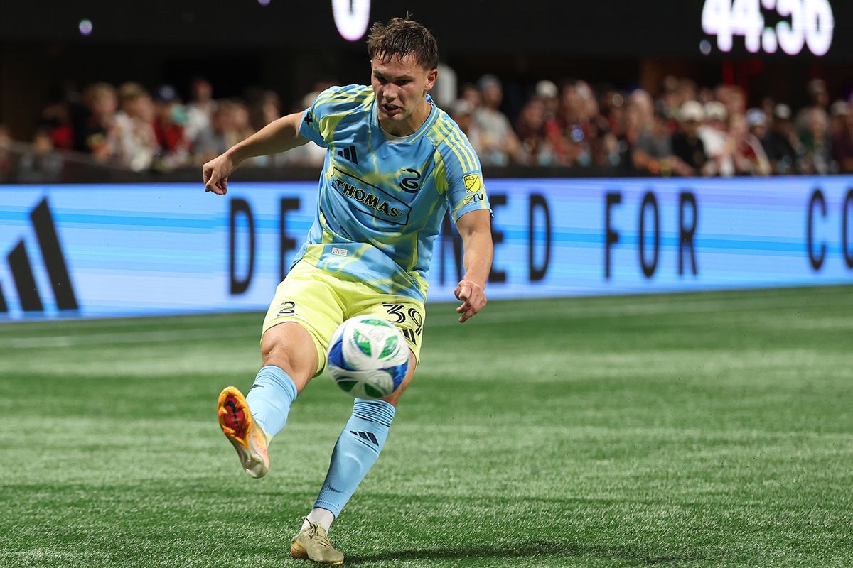 Atlanta- Philly-05-17-25--425.jpg