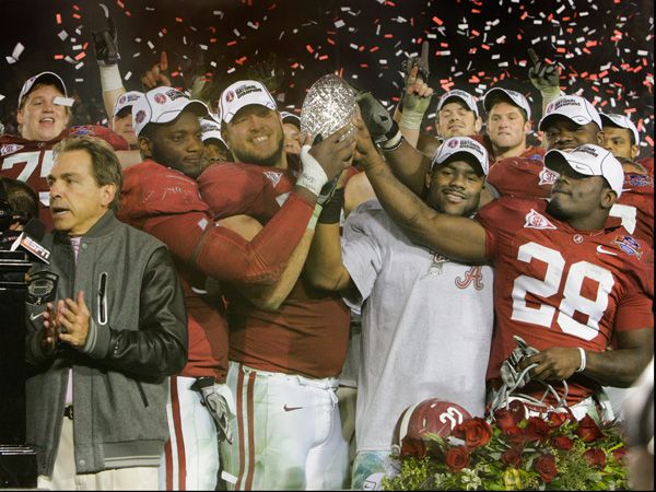 Alabama National Champions.jpg