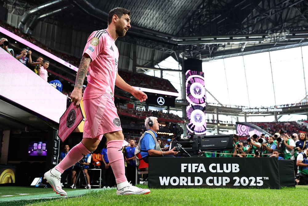 INTSMD06292500853 copy.jpg