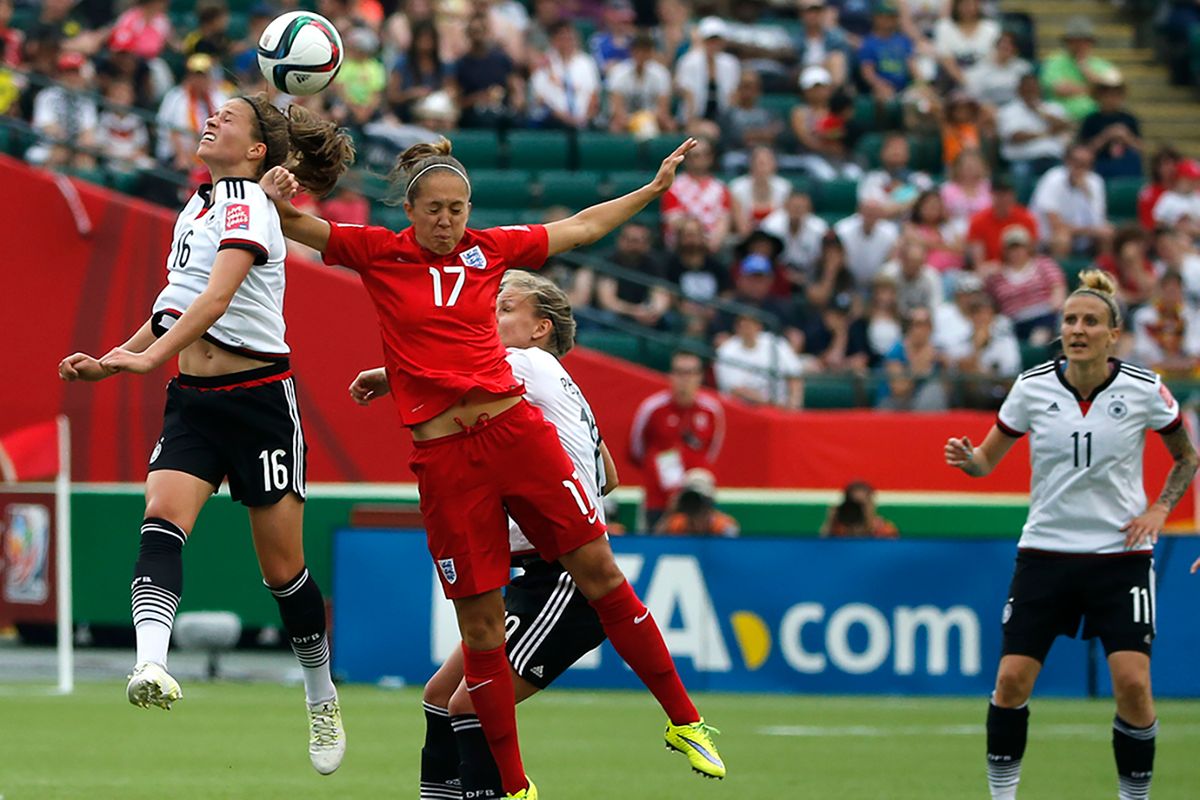 2015 Women's World Cup-77.jpg