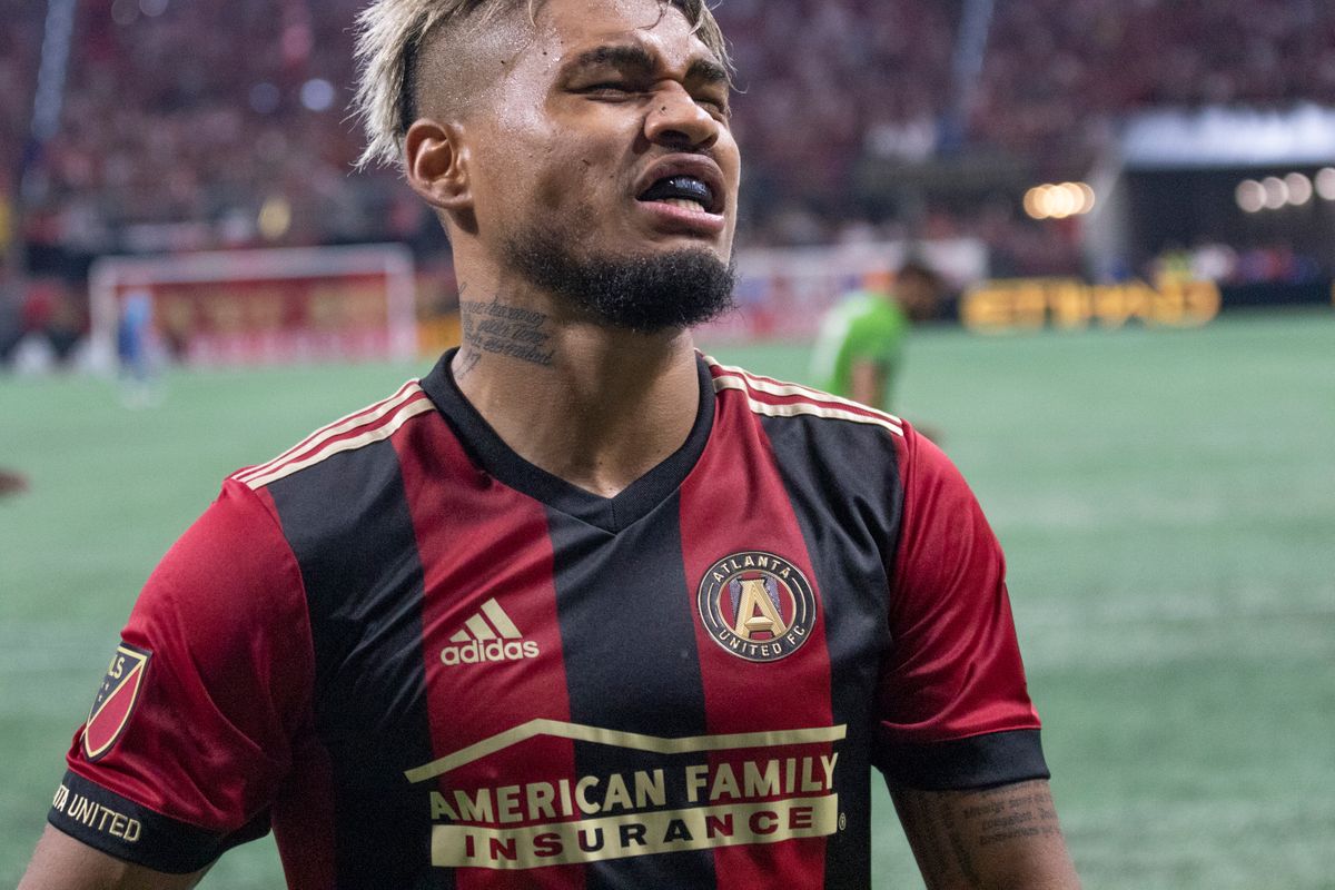 2018-Atlanta United-Toronto5191.jpg