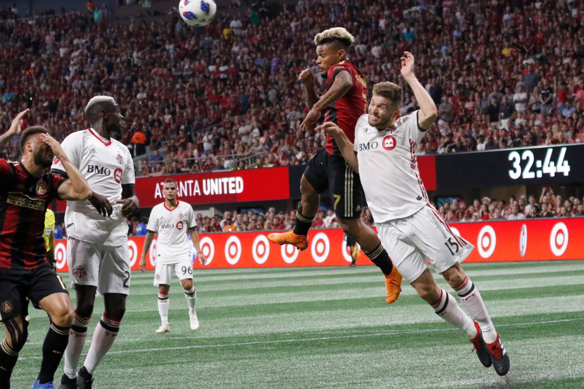 2018-Atlanta United-Toronto427.jpg