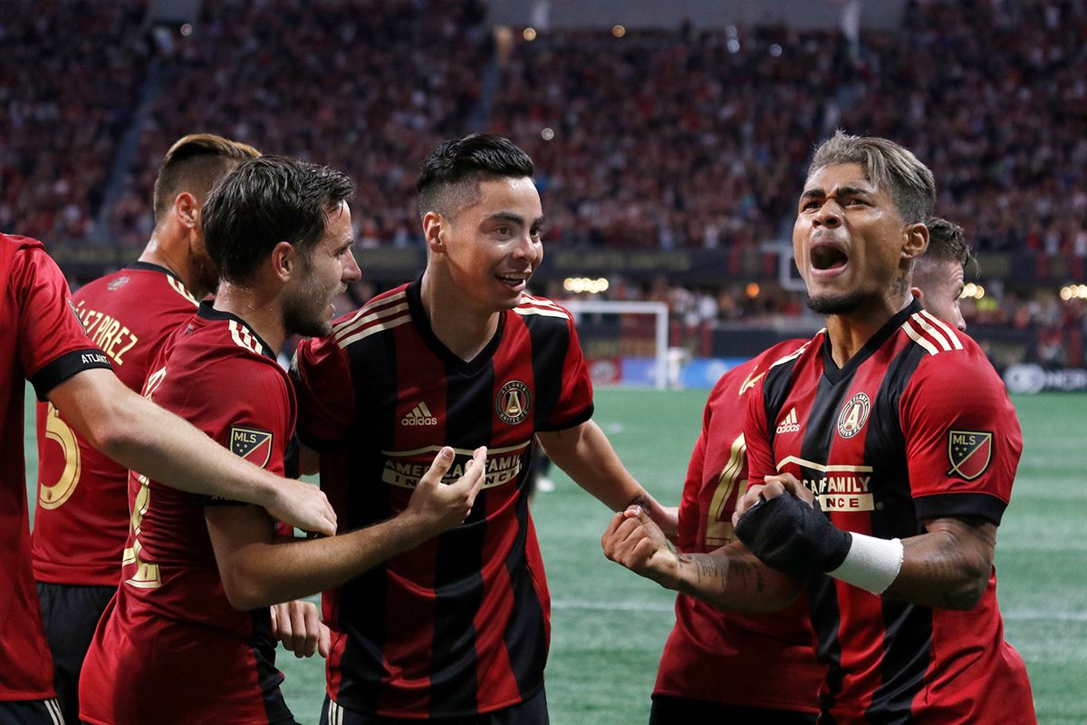 Atlanta United-NYCFC576.JPG