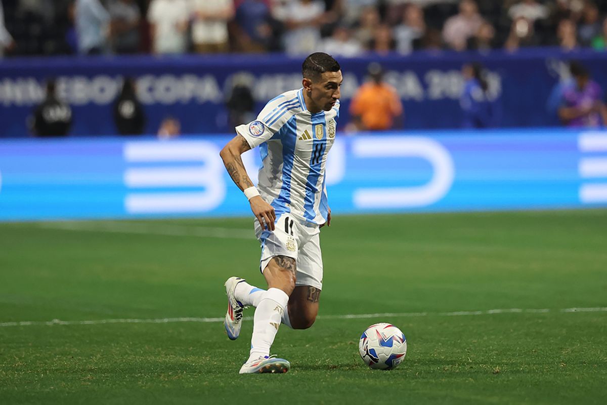 2024-Copa America-1508.jpg