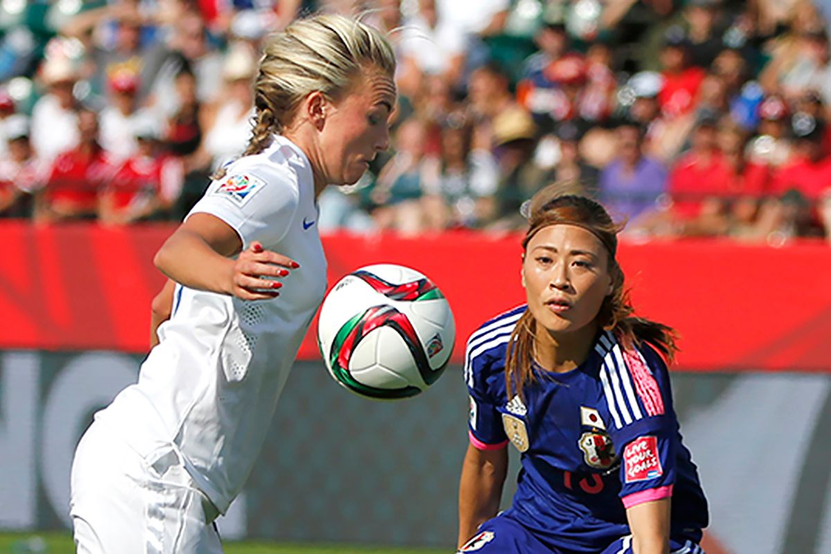 2015 Women's World Cup-23.jpg
