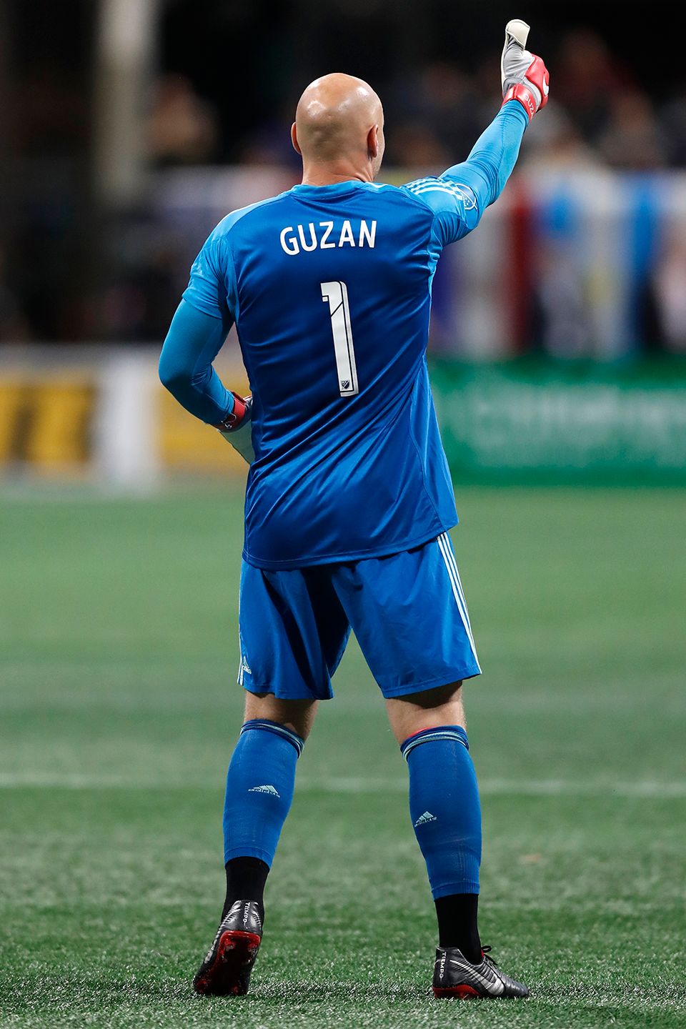 Atlanta United- Real Salt Lake-0347.JPG