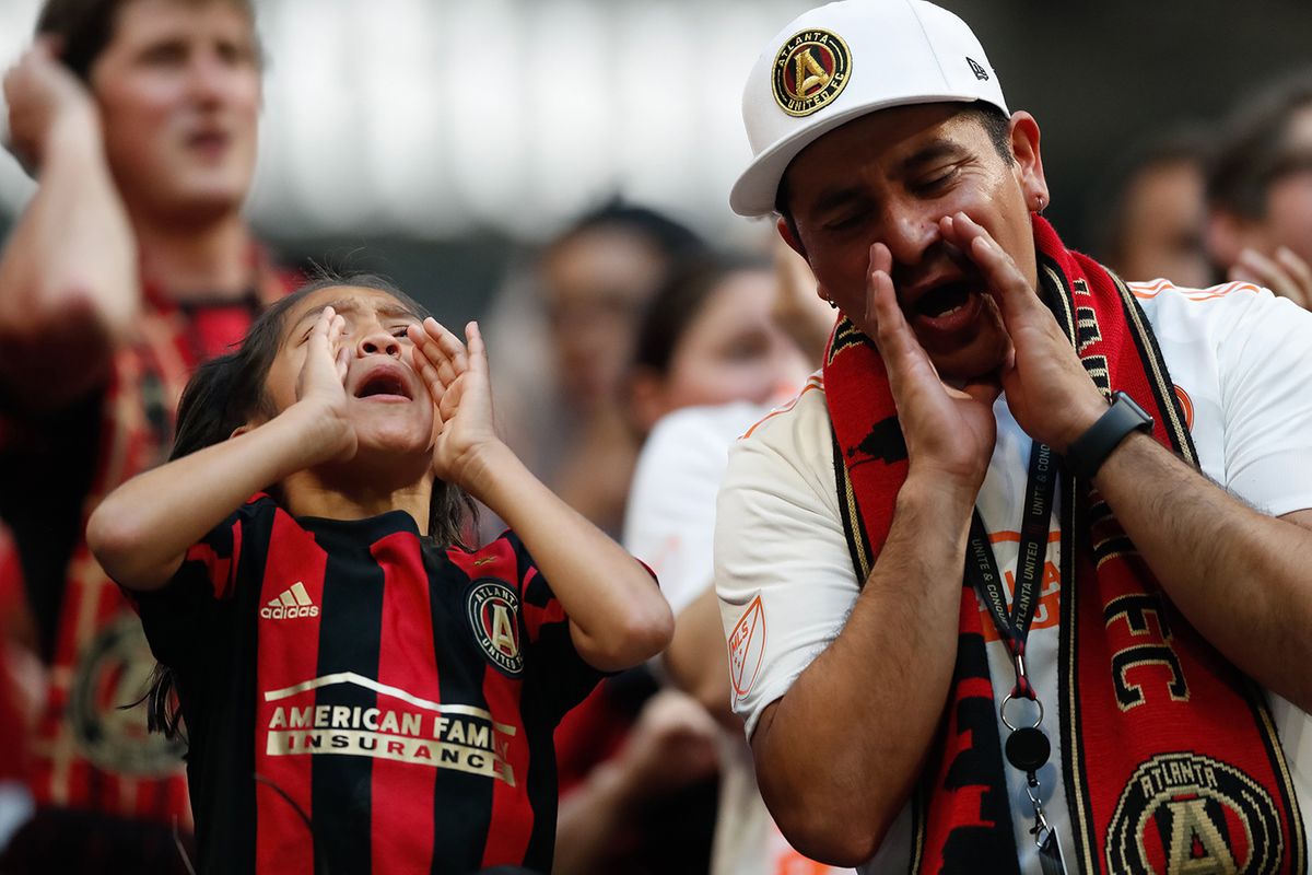 Fans In The Stands-4805.jpg