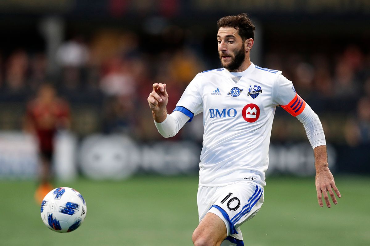 Atlanta United-Montreal3514.jpg